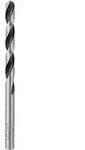 Bosch - Metallspiralbohrer-hss Pointteq, Din 338, 5,9 Mm, 10er-pack