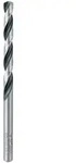 Metallspiralbohrer Hss Pointteq Din 338 5,1 Mm 10 Stk - Bosch