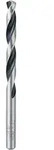 10x Hss Pointteq Din 338 7,4 X 69 X 109 Mm - 2608577242 - Bosch