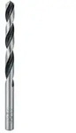 Bosch Metallspiralbohrer-hss Pointteq, Din 338, 8,1 Mm, 10er-pack