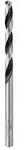 Metallspiralbohrer Hss Pointteq, Din 338, 4,3 Mm, 10er-pack