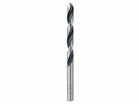 Metallspiralbohrer-HSS PointTeQ, din 338, 7,2 mm, 10er-Pack - Bosch