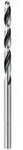 Hss-spiralbohrer Pointteq 3,0 Mm - Bosch