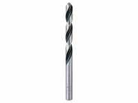 Metallspiralbohrer-HSS PointTeQ, din 338, 8,2 mm, 10er-Pack - Bosch