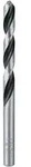 Bosch Metallspiralbohrer-hss Pointteq, Din 338, 8,2 Mm, 10er-pack