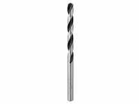 Metallspiralbohrer-HSS PointTeQ, din 338, 5,5 mm, 10er-Pack - Bosch