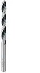 Bosch - Metallspiralbohrer-hss Pointteq, Din 338, 5,8 Mm, 10er-pack