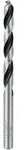 Bosch Professional 2608577233 Spiralbohrer, 1 W, 230 V, Gr&ouml;&szlig;e, 6,5 Mm