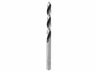 Metallspiralbohrer-HSS PointTeQ, din 338, 5,7 mm, 10er-Pack - Bosch