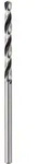 Bosch Metallspiralbohrer Hss Pointteq Din 338 2,3 Mm 10 Stk