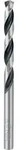 Bosch - Metallspiralbohrer-hss Pointteq, Din 338, 6,1 Mm, 10er-pack
