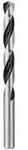 Bosch - Hss Pointteq Metallbohrer Din338, Ausf&uuml;hrung: 11,0mm, 1er Ve, 2608577175