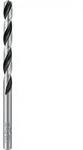 Bosch - Metallspiralbohrer-hss Pointteq, Din 338, 5,2 Mm, 10er-pack
