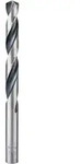 Bosch - Zubeh&ouml;r - Metallbohrer-set, 11,9x151 Mm, 5-tlg. 2608577287