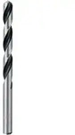 Bosch - Metallspiralbohrer-hss Pointteq, Din 338, 8,9 Mm, 10er-pack
