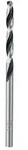 Bosch - Accessories 2608577201 Metall-spiralbohrer 3.30 Mm 10 St.
