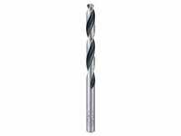 Metallspiralbohrer-HSS PointTeQ, din 338, 7,5 mm, 10er-Pack - Bosch