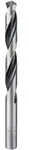 Bosch - Zubeh&ouml;r - Metallbohrer-set, 11,4x142 Mm, 5-tlg. 2608577282