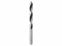 Metallspiralbohrer-HSS PointTeQ, din 338, 7,3 mm, 10er-Pack - Bosch