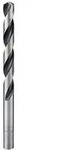 Bosch - Metallspiralbohrer-hss Pointteq, Din 338, 9,1 Mm, 10er-pack