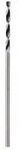 Metallspiralbohrer Hss Pointteq, Din 338, 1,1 Mm, 10er-pack