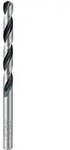 Bosch - Metallspiralbohrer-hss Pointteq, Din 338, 6,7 Mm, 10er-pack
