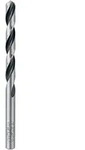 Bosch - Metallspiralbohrer-hss Pointteq, Din 338, 6,6 Mm, 10er-pack
