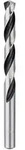 Bosch - Accessories 2608577176 Hss Metall-spiralbohrer 12 Mm Gesamtl&auml;nge 151 Mm Din
