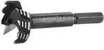 Famag Forstnerbohrer Bormax 2.0 Ws15mm Gl 90mm