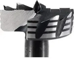 Famag Forstnerbohrer Bormax 2.0 Ws45mm Gl 90mm