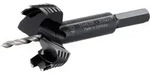 Famag Staketen-bormax &Oslash; 20 Mm