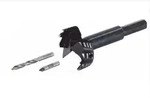 Famag - Bormax&reg; Ws Prima (staketen-bormax) 35mm - 162403500