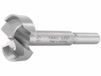 Famag - Super-Forstnerbohrer ws 20 mm gl 90 mm