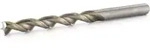 Famag Holzspiralb. Hss-g 4,5 Mm M. Vorschn.