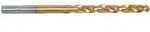 Ks Tools Hss Tin Spiralbohrer, 7,5 Mm, 10er Pack