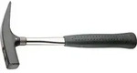 Picard - Latthammer 620m Din 7239 Kopf-g.600g M.magnet Geraut Sta Schwarz Lack.