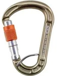 Hms-karabiner Concept Sgl Hc L105xb73ca.mm Aluminium Hart-eloxiert En 362 Kl. A/t En
