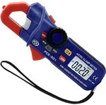 Pce Instruments - Pce-dc1 Stromzange