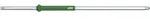 Wechselklinge Torx&reg; F&uuml;r Drehmoment-schraubendreher Mit L&auml;ngsgriff T20...