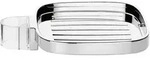 Cassetta E Seifenschale, Chrom, 26519000 - Hansgrohe