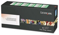 Lexmark C9235 Cyan Toner Cartridge (24b6842)