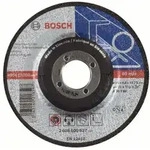 Bosch - Schruppscheibe Gekr&ouml;pft Expert For Metal A 30 T Bf 115 Mm 4,8 Mm -