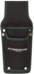 Ox 127-0000 Keiltasche