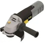 Fartools Meuleuse Dangle 910w 125mm