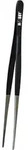 Pinzette, Gerade, 40 Cm - Hobby