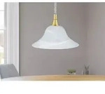 Salis Campana Series Suspension 3407 301700108