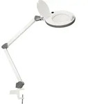 8513gr Lupenleuchte 8513gr 152 Mm 2021 Energieeffizienzklasse F (a - G) - Lumeno