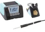 Weller Wt 1013 L&ouml;tstation Set Digital 90 W 50 - 450 &deg;c