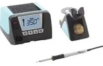 Weller Wt 1010 L&ouml;tstation Set Digital 90 W 50 - 450 &deg;c