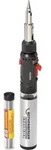Rothenberger - Industrial Hot Pen Set 10-tlg. Piezo - 36060